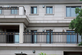 �DƬ���Q��III-L025
�c���Δ�(sh��)��3148��